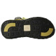 The North Face Explore Camp Sandals